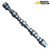 Cummins 4B/4BT Camshaft for Case 75XT Skid Steer