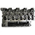 Case New Cylinder Head (Cummins 4.390) -- J930913 | Broken Tractor