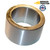 Main Center Blade Bushing for JD 450, 450B–E, 550, and 550B Dozers