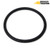 John Deere Excavator O-Ring -- 4089028 | Broken Tractor