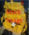 John Deere Backhoe Complete Engine 4.219 -- JD-4219-CE | Broken Tractor