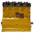 John Deere 750B, 750C Dozer Long Block 6.068 PowerTech -- JD-6068PT-OEMLB