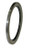 Kobelco Excavator Seal, H-Link Open End -- 2445R138D3