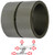 Komatsu Excavator H-Link Bushing PC150 -- 21K-70-13150