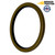 Hydraulic Seal for Komatsu PC60, PC75, PC75UU Excavators
