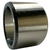 Versatile 0.4 lbs Bushing for Case 480, 580, 590, 680 Series Backhoes
