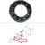 Case 580C Bearing -- L31014