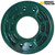 JD 310C Hydraulic Pump Coupling Plate L34432