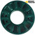 JD 310C Hydraulic Pump Coupling Plate L34432