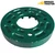 JD 310C Hydraulic Pump Coupling Plate L34569