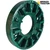 JD 310C Hydraulic Pump Coupling Plate L34569