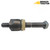 Case 580K Steering Swivel Joint for front axle