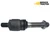N14388-Case-4WD-Left-Hand-Ball-Joint