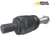 Optimal Fit Steering Component for Case 580K, 580 Super K, 590 Turbo