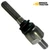 N14388-Case-4WD-Left-Hand-Ball-Joint