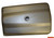 Ford Tractor Fuel Tank -- NAA9002E