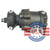 Ford Piston Style Hydraulic Pump (New) -- NCA600F