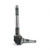 Ford-Tractor-Spindle-Replacement-Parts