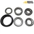 Final Drive Bearing and Seal Kit for Case Dozer 650, 650G, 850B, 850C, 855C, & more