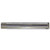 Case 1150B Dozer Track Adjuster Rod -- R26024