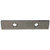 Case Dozer Blade Wear Slide Bracket Strip 1150, 1150B, 1150C, 1150D, 1150E -- R30874