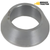 Case 1150D Spacer Ring for R37021 Bushing