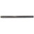 Case Dozer Track Adjuster Rod (7-Roller) -- R43141 | Broken Tractor