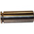 Case Dozer Rear Blade Pin -- R45977 | Broken Tractor