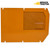 Case Crawler Loader 455C Engine Shields | R48058, R48061