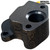 JD PowerTech Engine Oil Pump RE504914