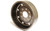 Hub Ring Gear (4WD) -- E2NN1N043EA