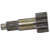 Case Drott 50D, 40D, 40E, 1280, 1285, 1286 Swing Pinion -- S616256, S612544