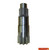 Case 1080B, 1080, 1187, 1187B, 1187C Swing Gearbox Output Pinion -- S618289 | Broken Tractor