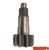 Case 880D, 1085B, 1086B Swing Gearbox Output Pinion -- S618557, S616257 | Broken Tractor