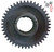 Case Backhoe Drive Gear Four Wheel Drive, 33 Teeth 580L, 580 Super L, 590 Super L -- 181224A1