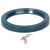 Case Backhoe Oil Seal 580L, 580 Super L, 590 Super L, 570LXT -- 181123A1