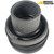Hydraulic Cylinder Seal Kit for John Deere Dozers and Skidders