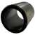 Heavy-Duty Bucket Link Bushing for JD Backhoe Maintenance
