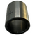 Reliable Replacement Bushing for John Deere Backhoe Operations
