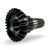 Case-580-Series-Left-Differential-Gear
