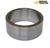 H-Link Open End Bushing for JD 180GLC–225DLC, ZX200–ZX22