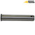 John Deere Excavator Link to Cylinder Pin -- 3088581 | Broken Tractor