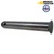 John Deere Excavator Link to Dipper Pin -- 3088579 | Broken Tractor