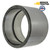 H-Link Bushing for JD 310SJ Backhoe