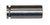 John Deere Dozer Lift Cylinder Rod End & Angle Cylinder Tube End Pin -- T170891 | Broken Tractor