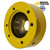 High-Quality Dozer Blade Swivel Ball Socket for John Deere 700H, 700J, 700K