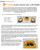Durable Blade Pivot Ball for John Deere 450, 550, 650 Series Dozers, PVE Products