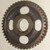 T20070 John Deere Camshaft Gear (48 Teeth)