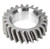 John Deere Crankshaft Gear -- T20094