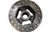 Case Backhoe Rear Differential Ring Gear Hub -- A179986 | Broken Tractor